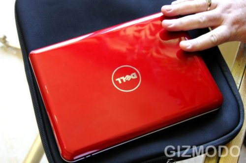 dell-inspiron-mini-1[1].jpg